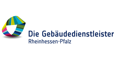 Gebäudereiniger-Innung Rheinhessen-Pfalz
