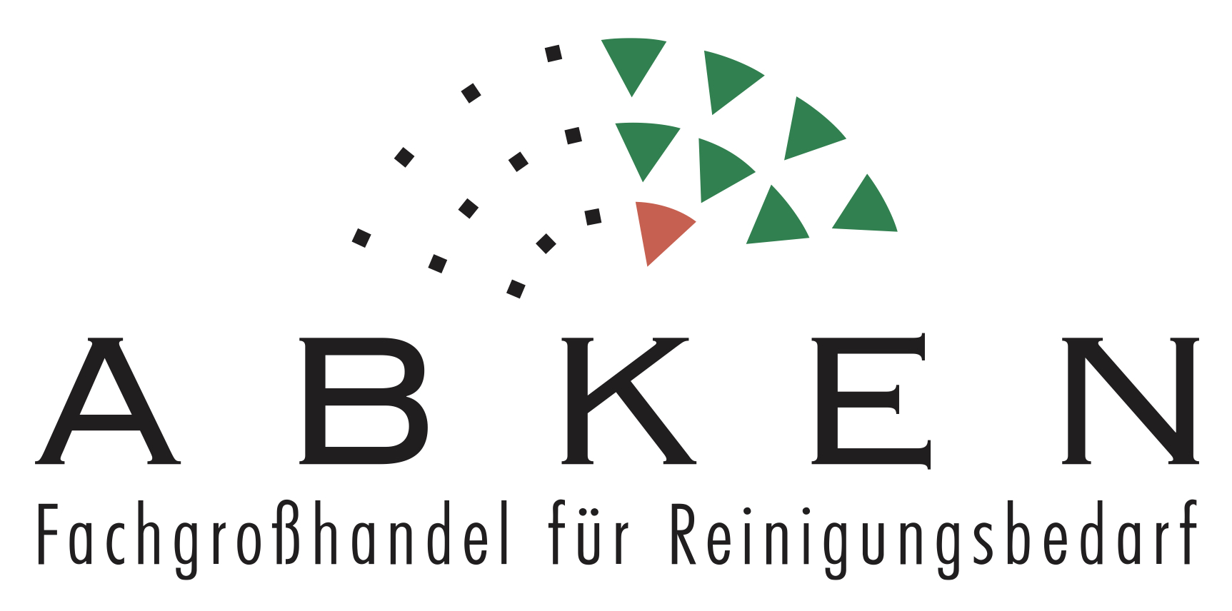 https://gebaeudedienstleister-rhp.de/wp-content/uploads/2023/02/Abken_Logo.jpg
