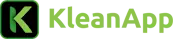 https://gebaeudedienstleister-rhp.de/wp-content/uploads/2025/10/kleanapp.webp
